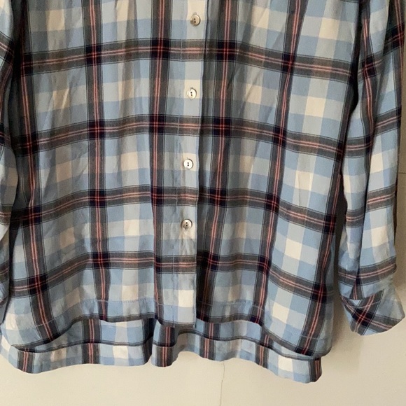 Max Volmary rebels and angels. NWOT - Picture 3 of 14